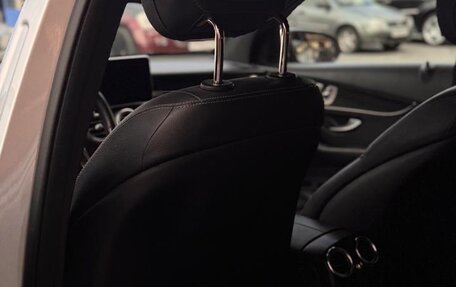 Mercedes-Benz GLC, 2019 год, 3 500 000 рублей, 3 фотография