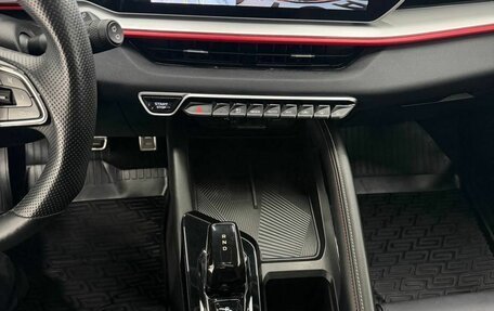 Geely Coolray I, 2024 год, 1 997 000 рублей, 19 фотография