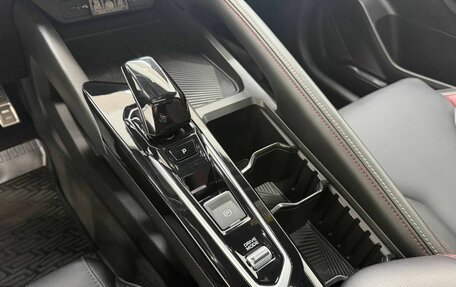 Geely Coolray I, 2024 год, 1 997 000 рублей, 21 фотография