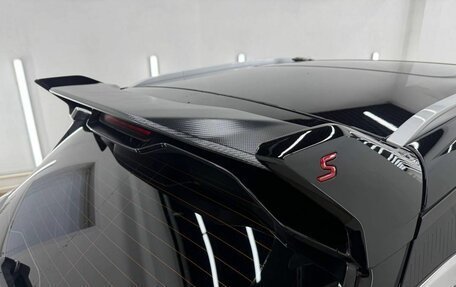 Geely Coolray I, 2024 год, 1 997 000 рублей, 30 фотография