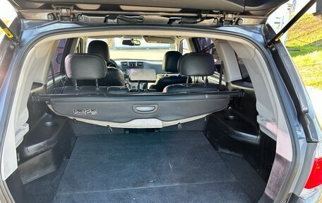 Toyota Highlander III, 2013 год, 1 570 000 рублей, 8 фотография