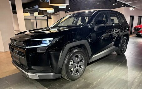 Toyota RAV4, 2026 год, 4 750 000 рублей, 2 фотография