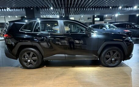 Toyota RAV4, 2026 год, 4 750 000 рублей, 7 фотография