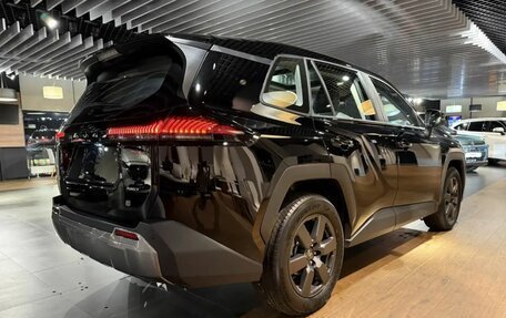 Toyota RAV4, 2026 год, 4 750 000 рублей, 6 фотография