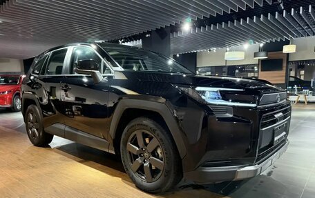 Toyota RAV4, 2026 год, 4 750 000 рублей, 8 фотография