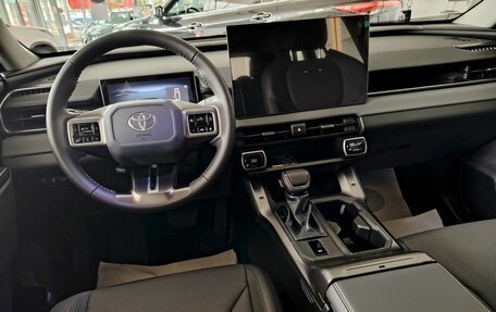 Toyota RAV4, 2026 год, 4 750 000 рублей, 12 фотография