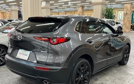 Mazda CX-30 I, 2023 год, 1 639 099 рублей, 4 фотография