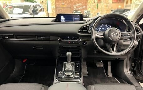 Mazda CX-30 I, 2023 год, 1 639 099 рублей, 6 фотография
