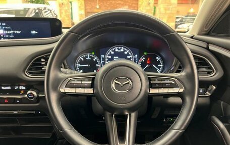 Mazda CX-30 I, 2023 год, 1 639 099 рублей, 7 фотография