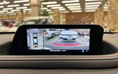 Mazda CX-30 I, 2023 год, 1 639 099 рублей, 9 фотография