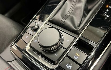 Mazda CX-30 I, 2023 год, 1 639 099 рублей, 11 фотография