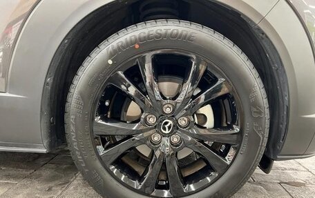 Mazda CX-30 I, 2023 год, 1 639 099 рублей, 17 фотография