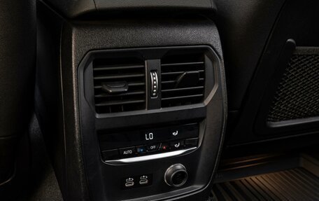 BMW 3 серия, 2019 год, 3 930 000 рублей, 24 фотография