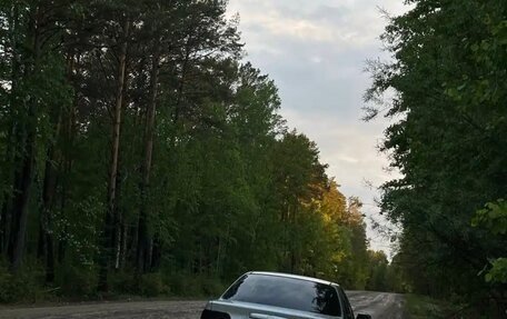 Toyota Carina, 1998 год, 380 000 рублей, 6 фотография