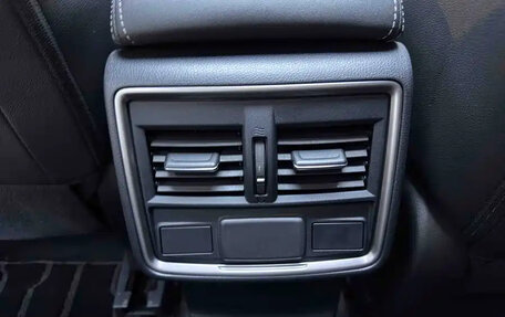 Subaru Forester, 2023 год, 2 500 000 рублей, 20 фотография