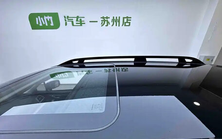 Subaru Forester, 2023 год, 2 500 000 рублей, 18 фотография