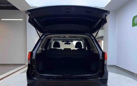 Subaru Forester, 2023 год, 2 500 000 рублей, 24 фотография