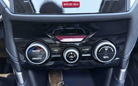 Subaru Forester, 2023 год, 2 500 000 рублей, 17 фотография