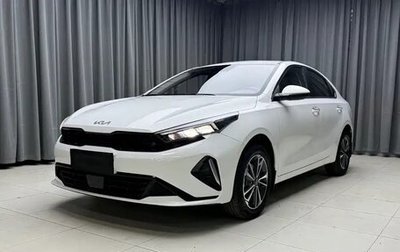 KIA K3, 2023 год, 1 350 600 рублей, 1 фотография