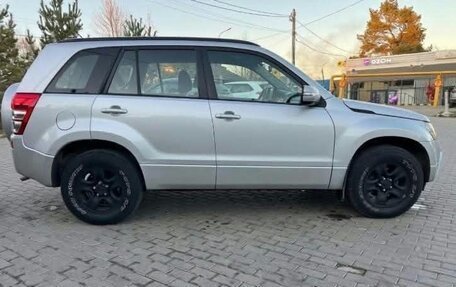 Suzuki Grand Vitara, 2010 год, 975 000 рублей, 8 фотография