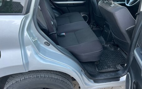 Suzuki Grand Vitara, 2010 год, 975 000 рублей, 7 фотография