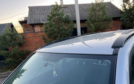 Suzuki Grand Vitara, 2010 год, 975 000 рублей, 11 фотография