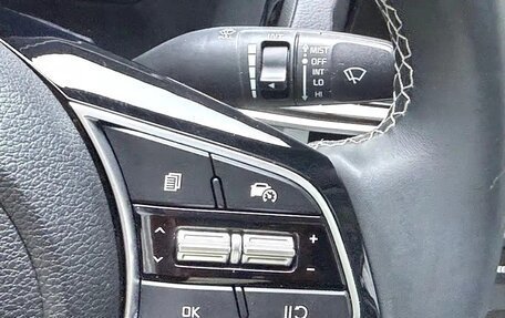 KIA K3, 2023 год, 1 350 600 рублей, 10 фотография