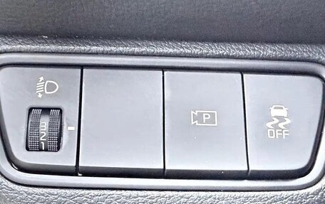 KIA K3, 2023 год, 1 350 600 рублей, 11 фотография