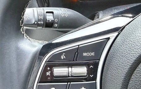 KIA K3, 2023 год, 1 350 600 рублей, 9 фотография