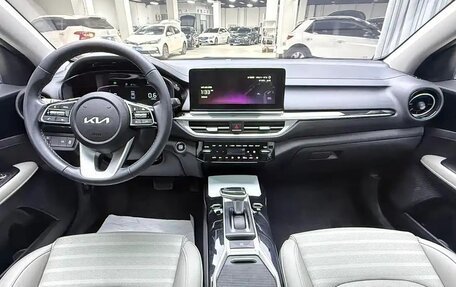 KIA K3, 2023 год, 1 350 600 рублей, 17 фотография