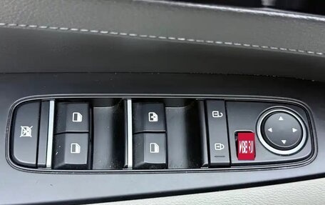 KIA K3, 2023 год, 1 350 600 рублей, 13 фотография
