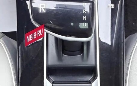 KIA K3, 2023 год, 1 350 600 рублей, 8 фотография