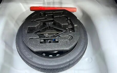 KIA K3, 2023 год, 1 350 600 рублей, 19 фотография
