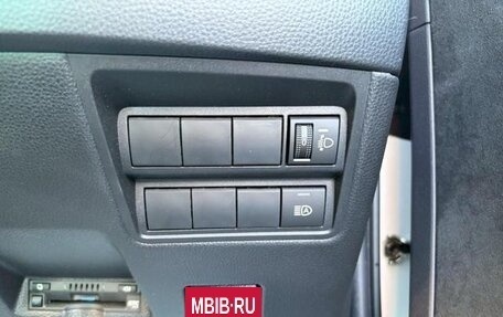Toyota Yaris, 2023 год, 1 700 000 рублей, 26 фотография