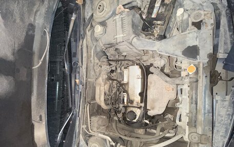 Mitsubishi Lancer IX, 2004 год, 90 000 рублей, 2 фотография