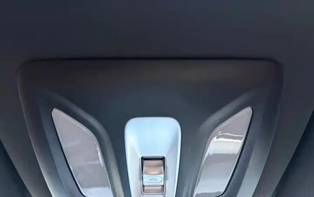 Changan CS35 Plus, 2024 год, 1 191 555 рублей, 18 фотография