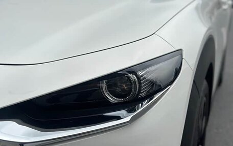 Mazda CX-30 I, 2023 год, 1 615 000 рублей, 3 фотография