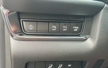 Mazda CX-30 I, 2023 год, 1 615 000 рублей, 13 фотография