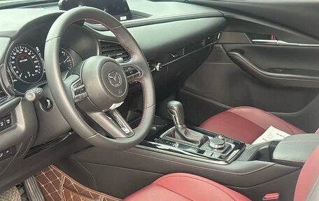 Mazda CX-30 I, 2023 год, 1 615 000 рублей, 9 фотография