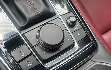 Mazda CX-30 I, 2023 год, 1 615 000 рублей, 15 фотография
