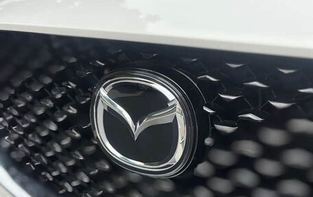 Mazda CX-30 I, 2023 год, 1 615 000 рублей, 4 фотография