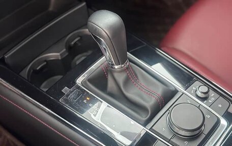 Mazda CX-30 I, 2023 год, 1 615 000 рублей, 16 фотография