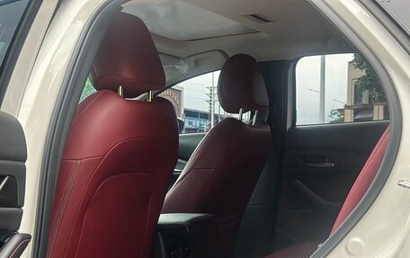 Mazda CX-30 I, 2023 год, 1 615 000 рублей, 17 фотография