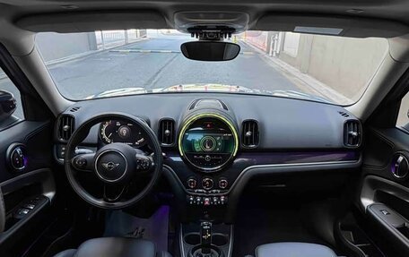 MINI Countryman II (F60), 2023 год, 2 130 007 рублей, 8 фотография