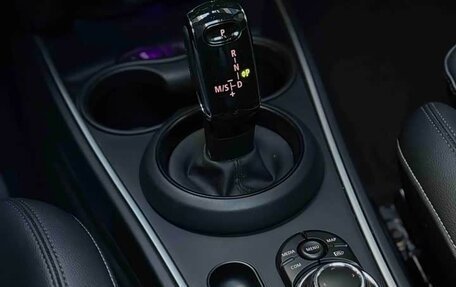 MINI Countryman II (F60), 2023 год, 2 130 007 рублей, 13 фотография