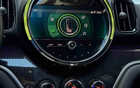 MINI Countryman II (F60), 2023 год, 2 130 007 рублей, 16 фотография