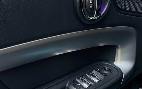 MINI Countryman II (F60), 2023 год, 2 130 007 рублей, 14 фотография