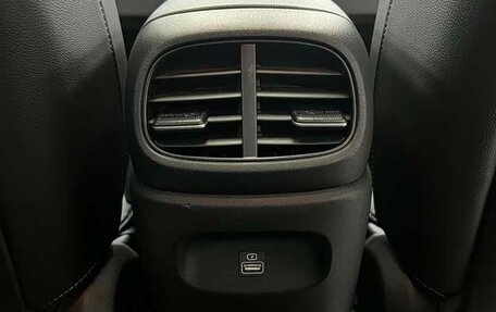 Hyundai Elantra, 2022 год, 1 570 020 рублей, 14 фотография