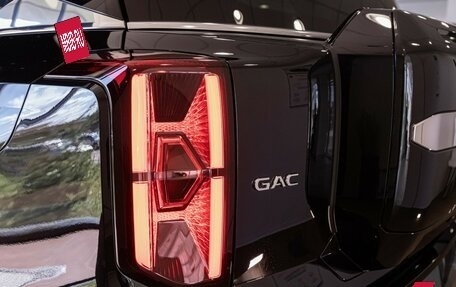 GAC GS8, 2026 год, 5 349 000 рублей, 7 фотография