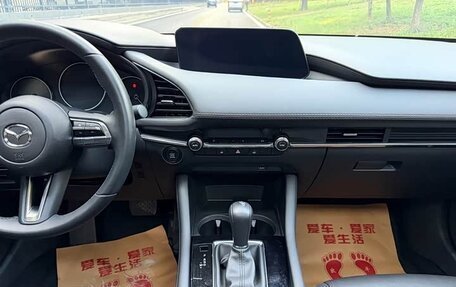 Mazda 3, 2022 год, 1 315 000 рублей, 13 фотография